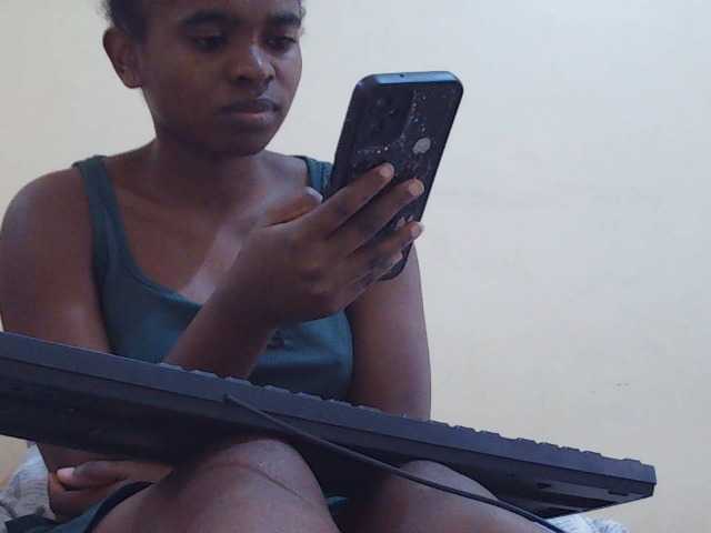 Sweetdiva2
