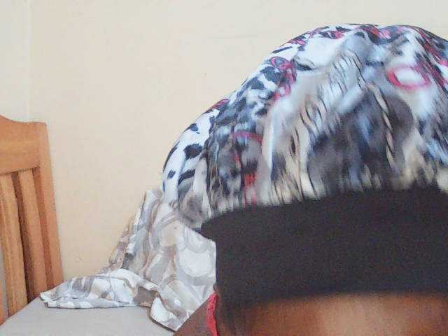 Sweetdiva2