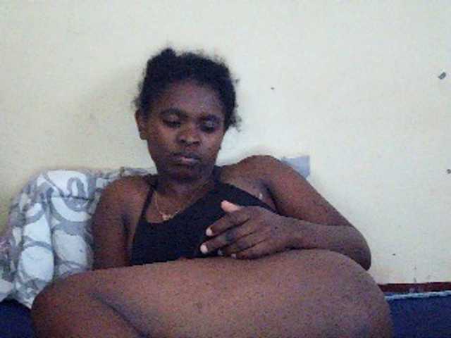 Sweetdiva2