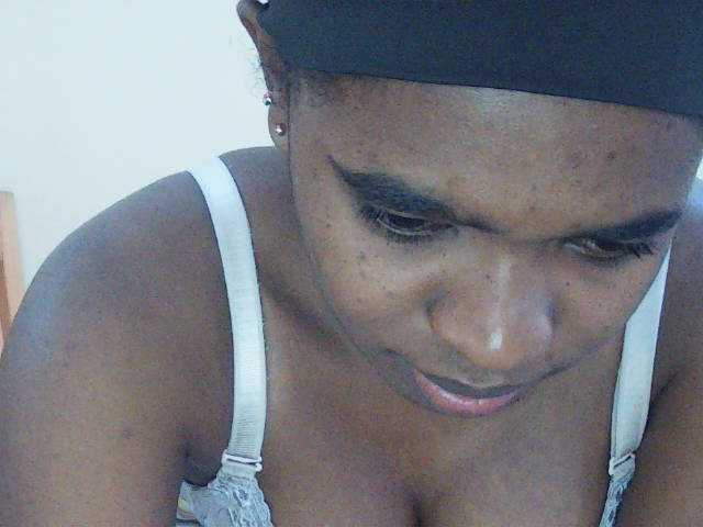 Sweetdiva2