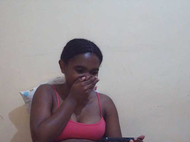 Sweetdiva2