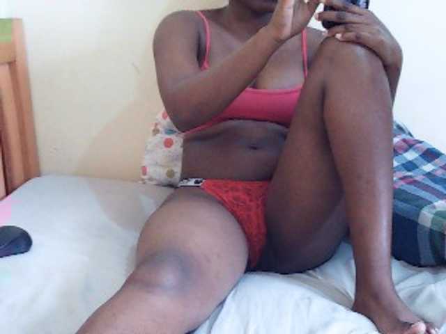 Sweetdiva2