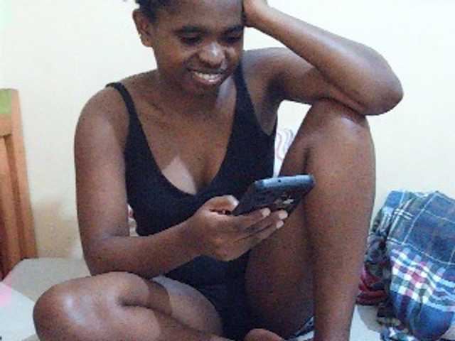 Sweetdiva2