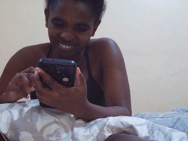 Sweetdiva2