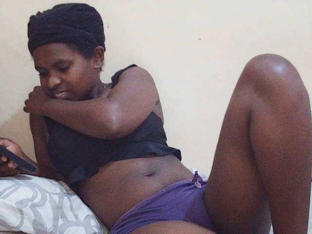 Sweetdiva2