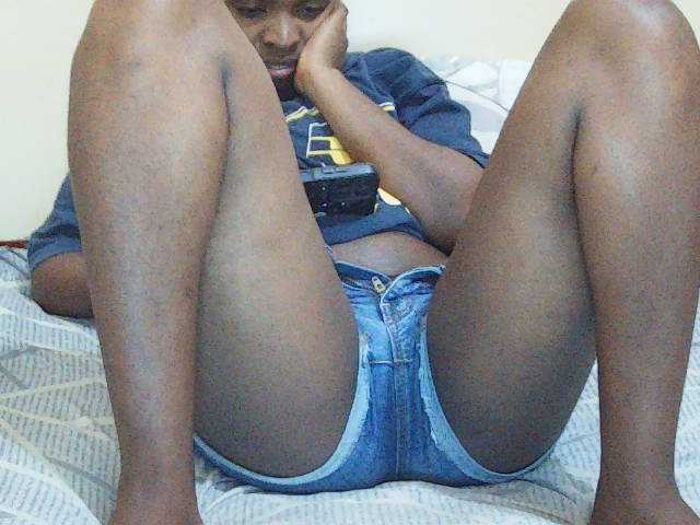 Sweetdiva2