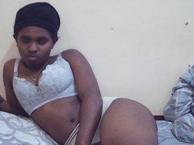 Sweetdiva2