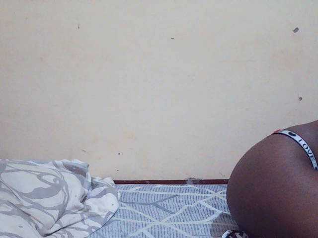 Sweetdiva2 live cam on BongaCams