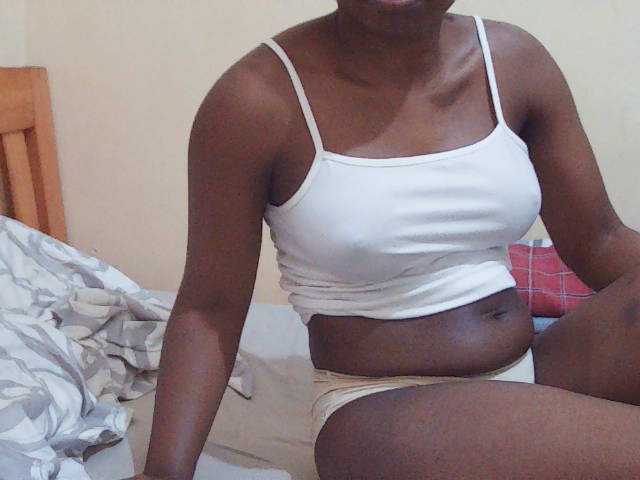 Sweetdiva2