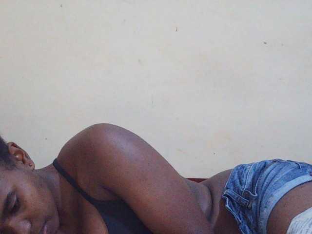Sweetdiva2