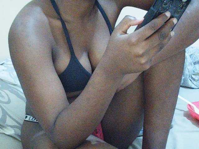 Sweetdiva2