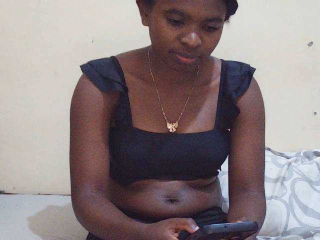 Sweetdiva2