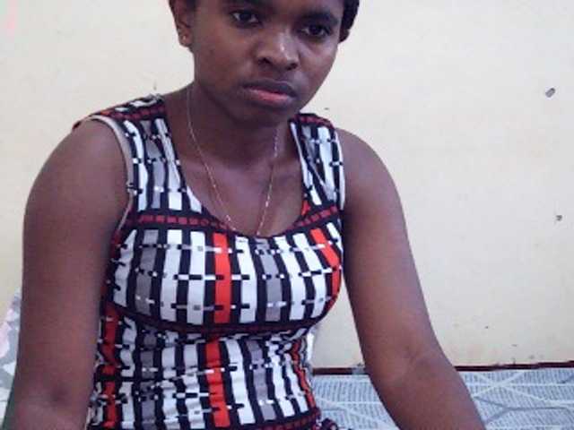 Sweetdiva2