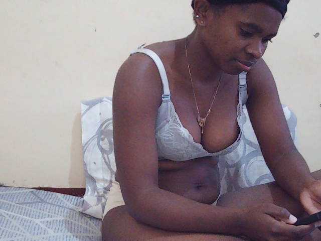 Sweetdiva2