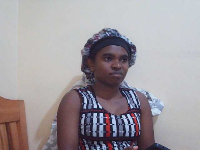 Sweetdiva2
