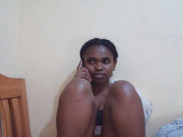 Sweetdiva2