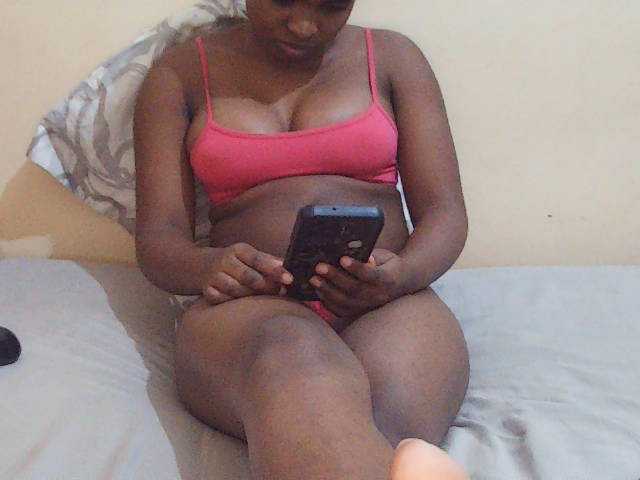 Sweetdiva2