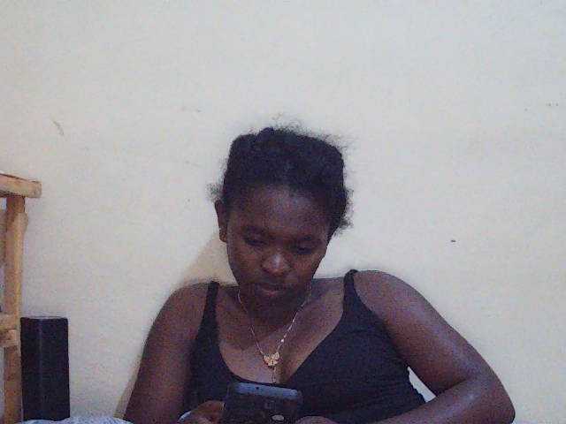 Sweet Diva (Sweetdiva2)