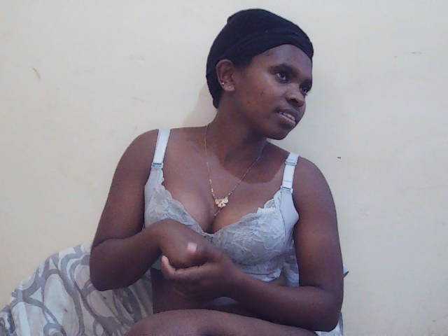 Sweetdiva2