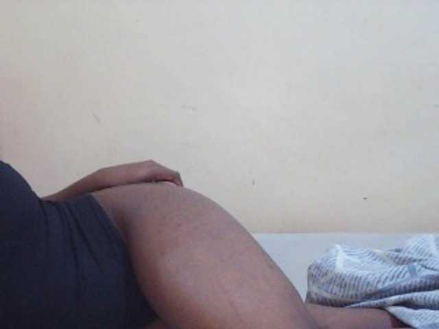 Sweetdiva2