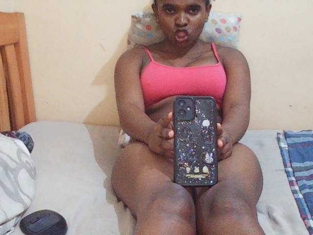 Sweetdiva2