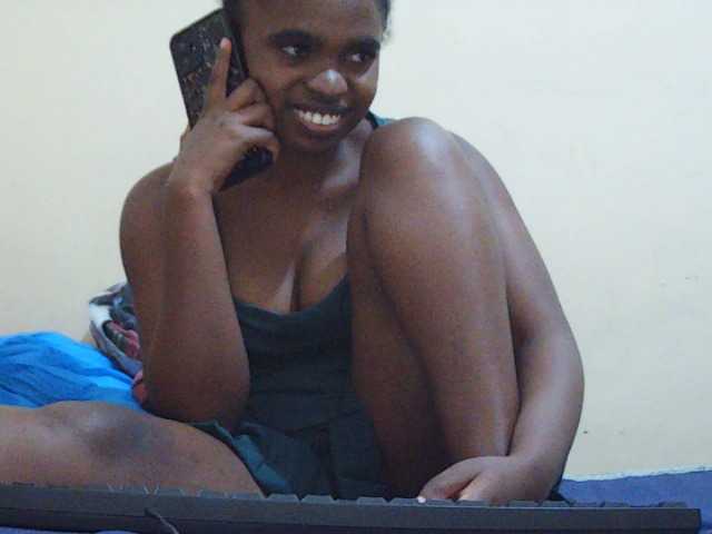 Sweetdiva2
