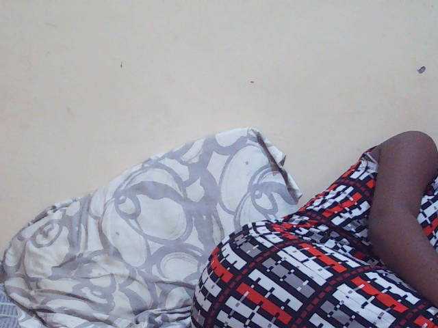 Sweetdiva2