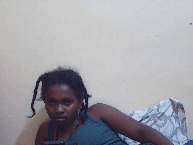 Sweetdiva2