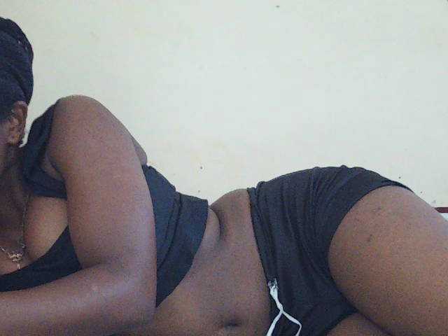 Sweetdiva2