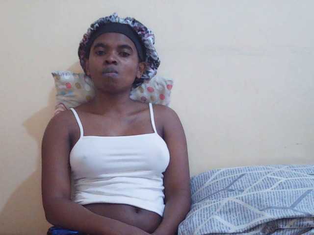 Sweetdiva2