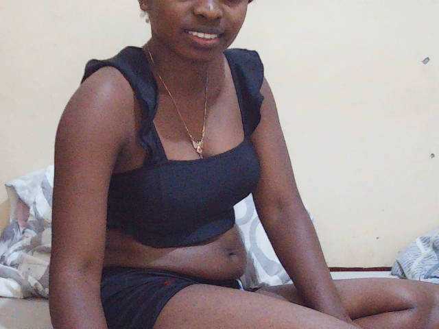 Sweetdiva2