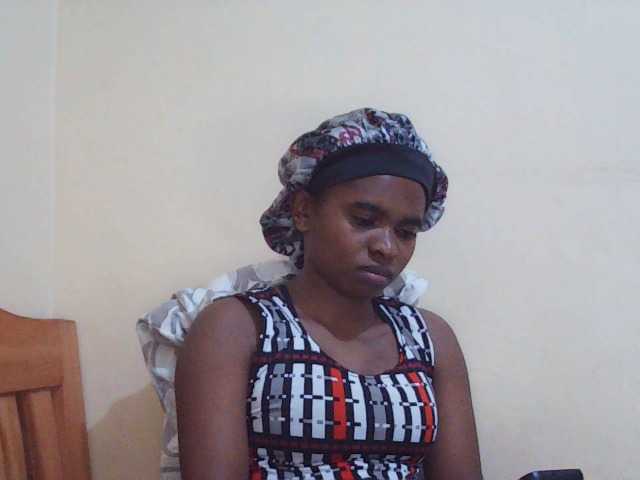 Sweetdiva2