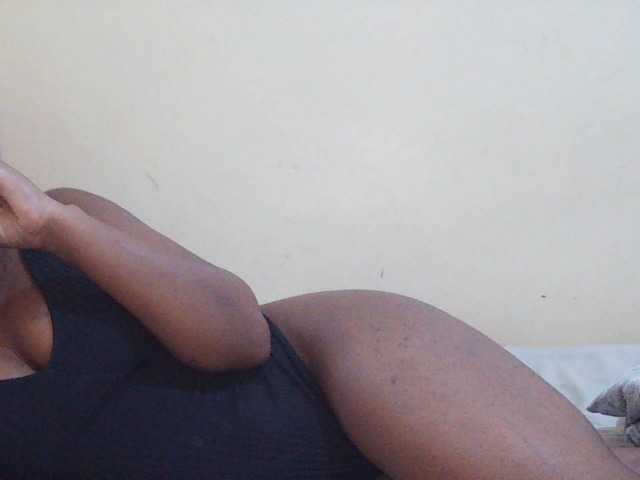 Sweetdiva2