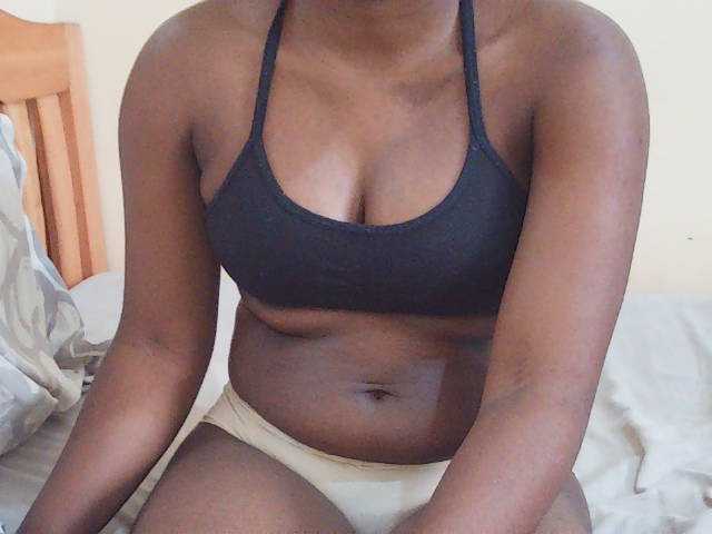 Sweetdiva2