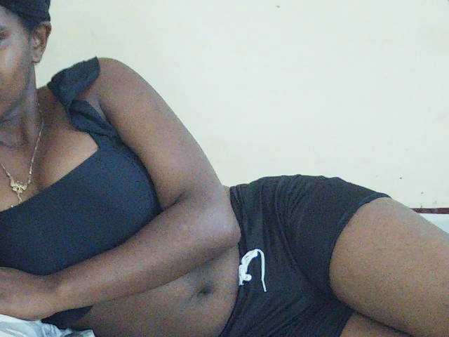 Sweetdiva2 live cam on BongaCams