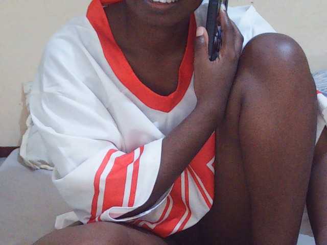 Sweetdiva2