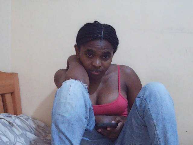 Sweetdiva2