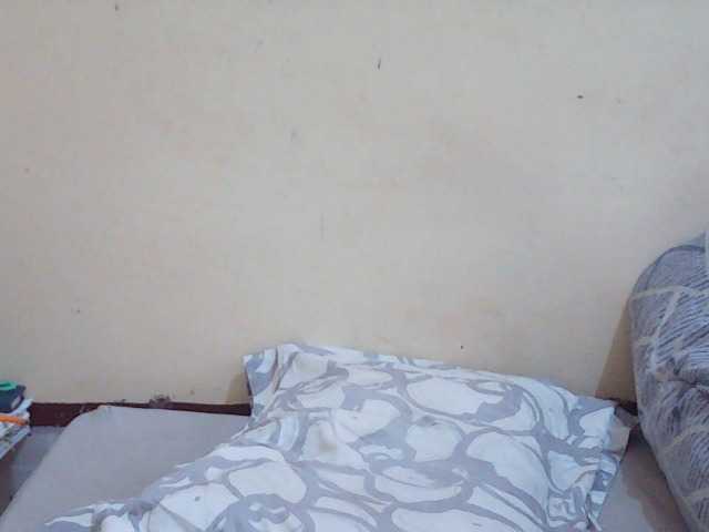 Sweetdiva2 live cam on BongaCams