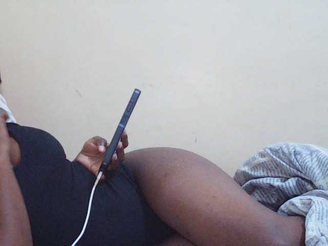 Sweetdiva2 live cam on BongaCams