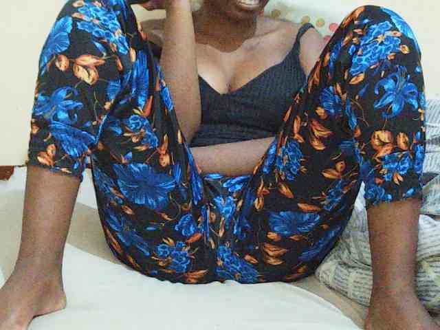 Sweetdiva2 Sweetdiva2