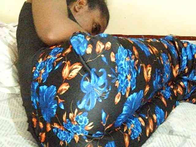 Sweetdiva2 webcam