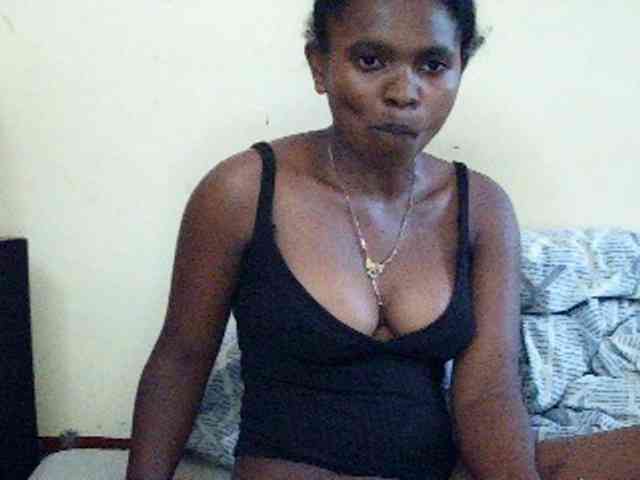Sweetdiva2 webcam