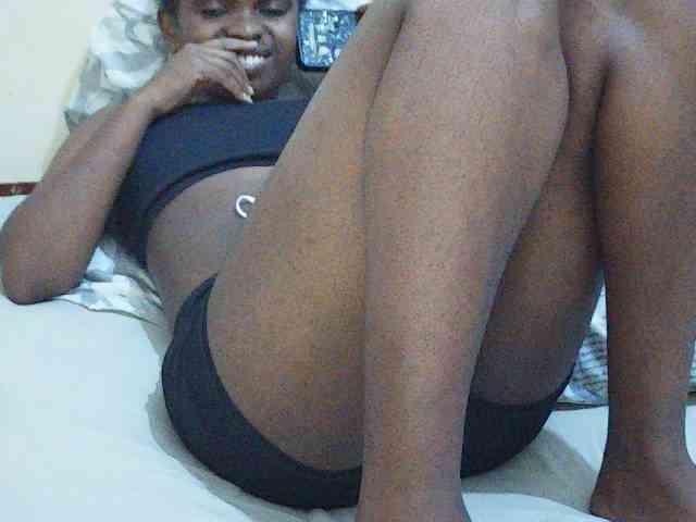 Sweetdiva2 Sweetdiva2