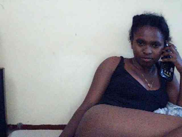 Sweetdiva2 webcam