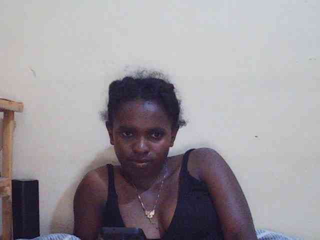 Sweetdiva2