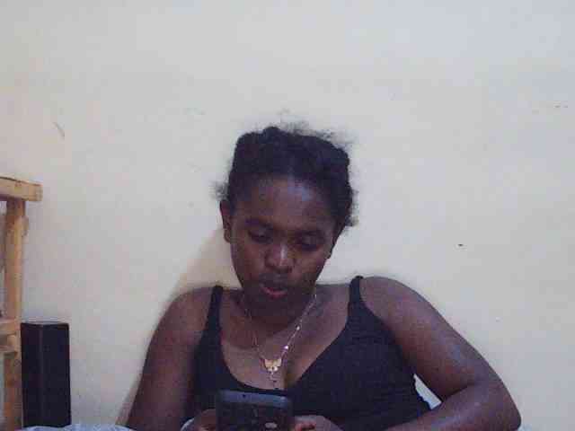 Sweetdiva2 Sweetdiva2