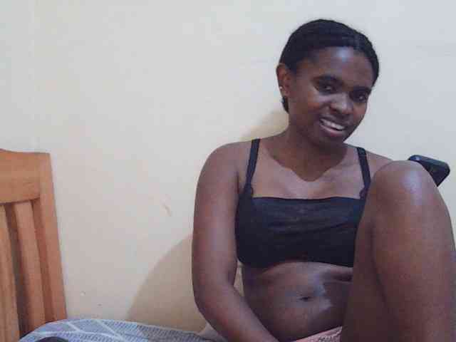Sweetdiva2 - Girl 