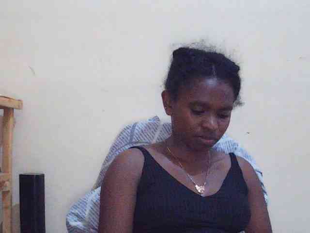Sweetdiva2