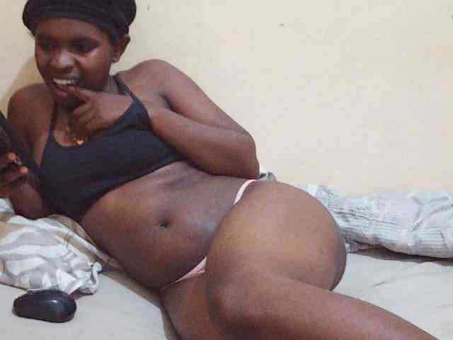 Sweetdiva2 webcam