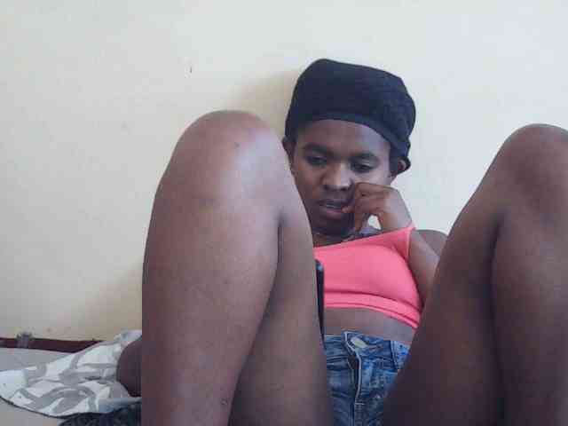 Sweetdiva2